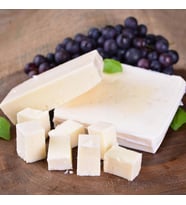 Çanakkale İnek Tulum Peyniri 500 g e