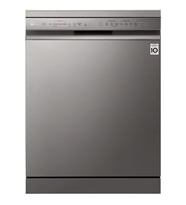 Lg DFB325HD Wifi A+++ Enerji QuadWash Bulaşık Makinesi