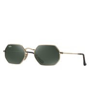RayBan RB3556N 001 53  GÜNEŞ GÖZLÜĞÜ Ray-Ban