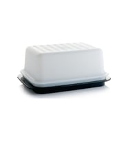 Tupperware Eko Tereyağlık