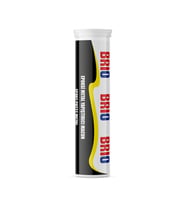 Brio Epoksi Metal Yapıştırıcı Macun 57 Gr