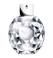 Emporio Armani Diamonds EDP 100 ml Kadın Parfümü