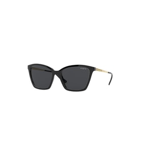 VOGUE VO 5333-S COL W44/87 54-17-140 KADIN GÜNEŞ GÖZLÜĞÜ