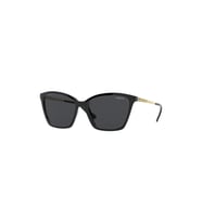 VOGUE VO 5333-S COL W44/87 54-17-140 KADIN GÜNEŞ GÖZLÜĞÜ
