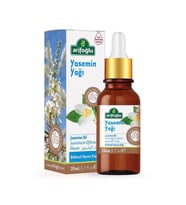 Arifoğlu Yasemin Yağı 20ml