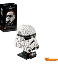 LEGO Star Wars 75276 Stormtrooper
