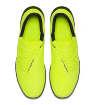 Nike AO0578-717 Phantom Venom Club IC Futsal Ayakkabısı