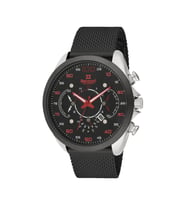 Belonni Collection Erkek Kol Saati BL5168F