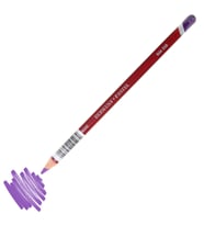 PASTEL KALEM P260 VIOLET