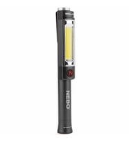 Nebo 6737 Big Larry 2 500 Lümen LED Fener