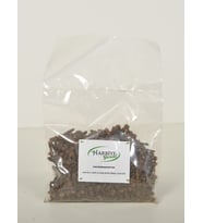 Hatay Karanfil 100 gr