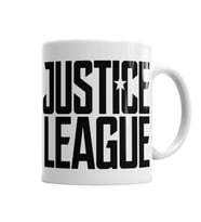 Justice Laegue Kupa Bardak Porselen