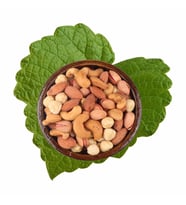 Karışık Çerez Kokteyl 500 g