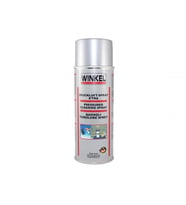 Winkel Basınçlı Temizleme Toz Alma Hava Spreyi 500 ML