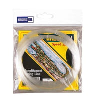 Krokodil Beyaz Paket Olta Misinası 100Mt BEYAZ-0,40 mm