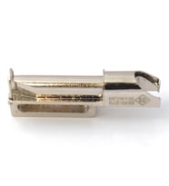 Deri Şerit Aparatı (Fişek) / BDR-275 20X6X1.5MM