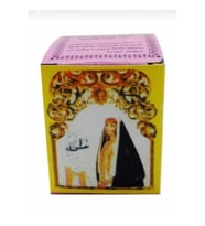 Arap Kızı Kremi Pembe, Leke Kremi, Çil Kremi