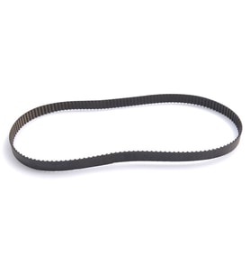 Palet Kayış 10mm / 290XL