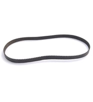 Palet Kayış 10mm / 290XL