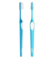 Tepe Supreme Diş Fırçası