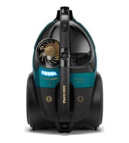 Philips Marathon Ultimate XB9185/07 899 W Toz Torbasız Süpürge