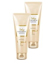 Avon TTA Today Kadın Vücut Losyonu 125 Ml. İkili Set
