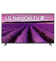 LG 49SM8000PLA 49" Nanocell 4K Ultra HD Smart LED Televizyon