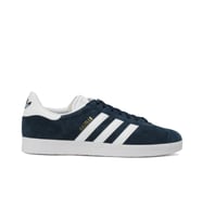 Adidas Unisex Ayakkabısı Bb5478 Gazelle