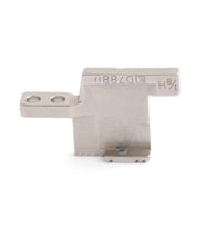 Siruba Çiftiğne Elektronik 1/8 Dişli / D788D