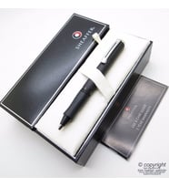 Sheaffer Award Tükenmez Kalem  İsme Özel Kalem