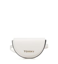 Kadın Tommy Hilfiger Staple Kadın Bel Çantası AW0AW08307