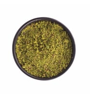 Boz Antep Fıstığı Toz 200 g