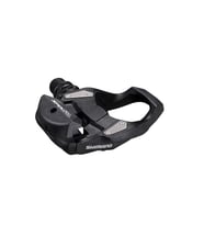 Shimano Yol Bisikleti Kilitli Pedal SPD-SL PD-RS500 (Siyah)