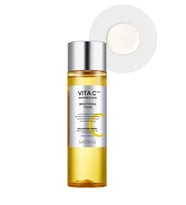 Missha Leke Karşıtı C Vitamini İçerikli Aydınlatıcı Tonik 200ml Vita C Plus Brightening Toner