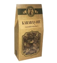 Karabaş Otu 30 g