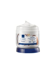 Avon Care Hindistan Cevizi Yağı İçeren Çok Amaçlı Krem 400 Ml.