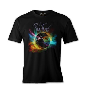 Pink Floyd - Rainbow