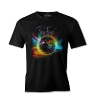 Pink Floyd - Rainbow