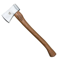 Helko Werk Journeyman Pack Axe Balta 50Cm (Çok Renkli)