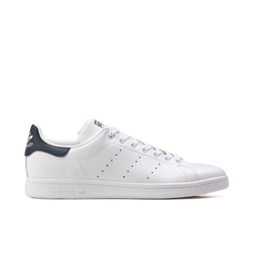 Adidas Unisex Günlük Ayakkabı M20325 Stan Smith