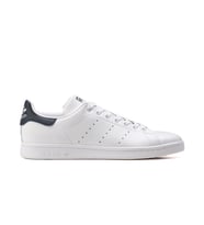 Adidas Unisex Günlük Ayakkabı M20325 Stan Smith