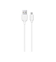 ttec Micro Usb Kablosu