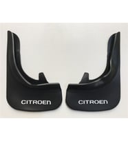 Citroen Arka Paçalık Çamurluk Tozluk 2,Li