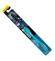 Oral-B Diş Fırçası Cavity Defense 1.2.3 Orta