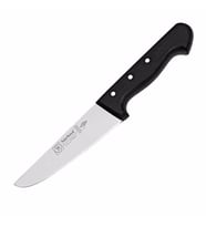 Sürmene Sürbısa 61010 Kasap Bıçak