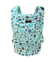 MamadusBaby Kanguru Çiçek Bahçesi ADALMAM010 (Standart)