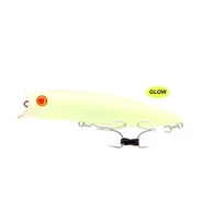 Usami Combo Pop 100F 12.1Gr Popper Suni Yem 340G