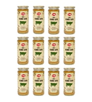 Fide İlikli Kemik Suyu 12 Adet x 480 ML
