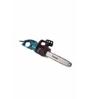 Makita (4020)Uc4041A Elektrikli Ağaç Kesme Motoru 40 Cm