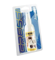 Cressi Antifog Buğu Önleyici Sprey 60ML
